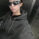 교촌치킨동촌점 | 그냥 일상 ! 러닝, 댄스수업, 불닭소스 후기, 코리안숯불바베큐, 간송미술관, 내 최애 궁전떡볶이