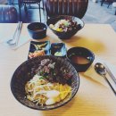 (주)토퍼스 | [수성구 범어동 영어교습소 글래드영어] 동성로맛집 홍대개미 방문후기