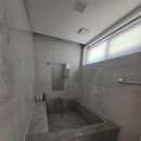 방잠하우스 | 안동호반 자연휴양림 객실 리뷰 🏡 가족여행 숙소로 딱 좋았던 이유