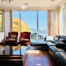 일박펜션 이미지