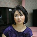 소극장 하다 이미지