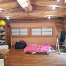 통나무민박2 이미지