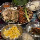 완미족발전주 이미지
