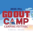 제이솔루션 행정사 이미지