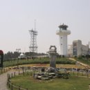 문수관광 Daum카페