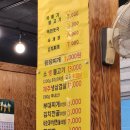 대박생불고기