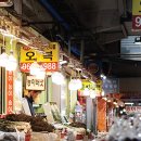 신흥전파사 이미지