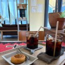 GS25루원타운점 | [파주푸파,가정푸파]내돈내산 제주몬딱, 담솥, 파주 카페 루즈타운, 타코몰리 루원시티점 맛집추천