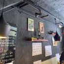 카페313 - 아산시 용화로 6-20 | 카페313