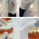 뿌리깊은 이정근치과의원 이미지