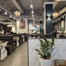 육미제당 고척점 이미지