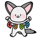 레드스토리