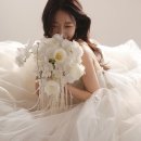 광주 웨딩플래너 상담 후기 메리미 웨딩 장미나 플래너(견적공유ㅇ)