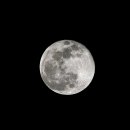 인성아파트경로당 이미지