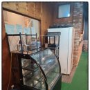 우리둘이하우스 이미지