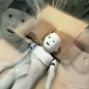 카페 솜(somm) 이미지