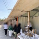 모텔 하니 이미지