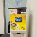 전주남문토종순대국(동산점) 이미지