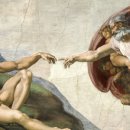 요가스트레칭 이미지