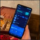 좋은노래방 이미지