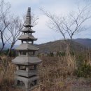 봇재주유소 이미지