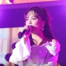 어반블랭크 이미지