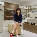 메리제인 이미지