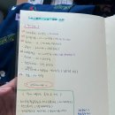 권게임랜드 이미지