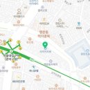 타이어프로 봉천점 이미지