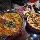 세현축사 네이버블로그