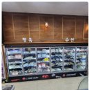 제이원마트 이미지