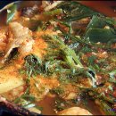 신포횟집 이미지