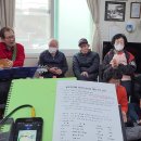 용운경로당 이미지