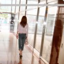 음율2003 이미지