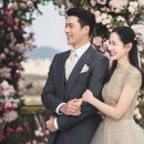 한남축산 이미지