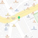 GS25 보문오거리점 이미지