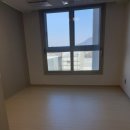 미사롯데캐슬공인중개사사무소 이미지