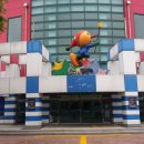 춘천인형극장 이미지