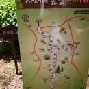 힐링오름 이미지
