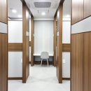 마디시원마취통증의학과의원 이미지