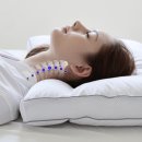 대홍테크뉴(주) | [공지] [주애키친 x 포렌] 간절기 침구 &amp; 기능성 베개 통합 기획전