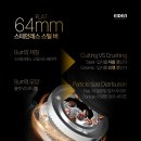 상업용 64 이미지