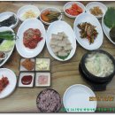 삼호센트럴스파 이미지