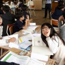 부천부흥중학교 | (부천시주관 부천씨앗길센터주최) 부천부흥중학교 진로캠프 교육후기입니다.