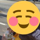 (주)피쉬데이