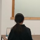 선운지구 | 선운지구 국어훈련 멘토링 특강 후기