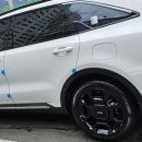 일곡손세차장 이미지