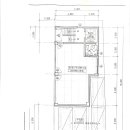 관악약국 이미지