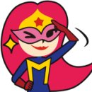 가야상가 맞은편 횡단보도 이미지