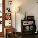 강릉서부시장 이미지